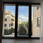 Eden Luxury Apartments