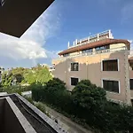 Eden Luxury Apartments