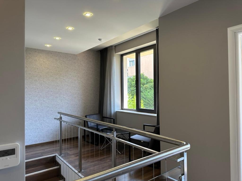 Eden Luxury Sofia