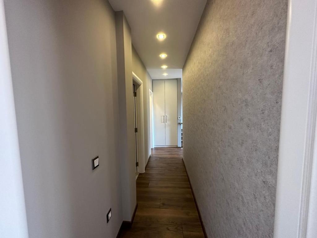 Eden Luxury Sofia