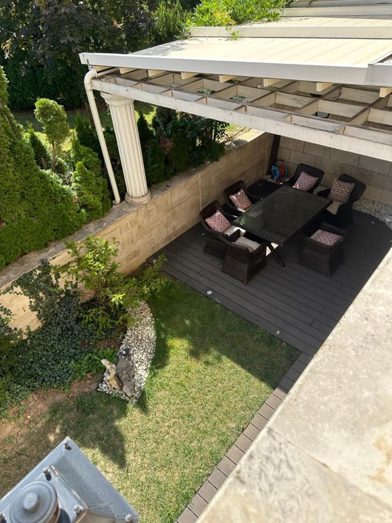 Apartment Eden Luxury