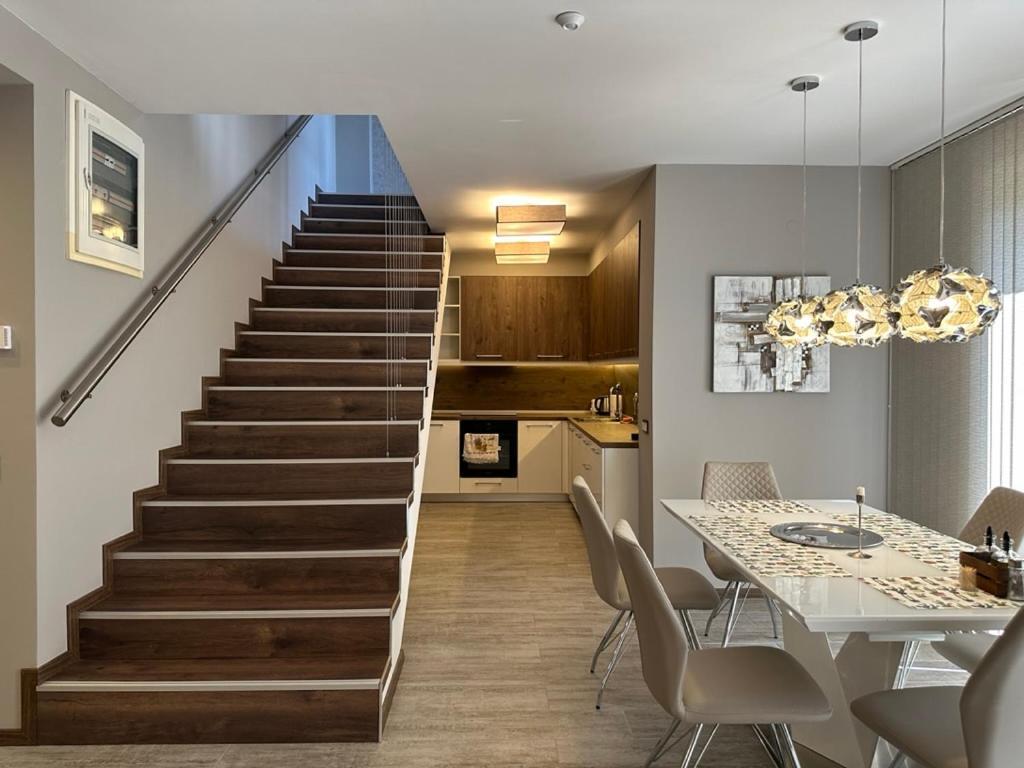 Eden Luxury Sofia